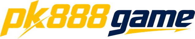 pk888 game